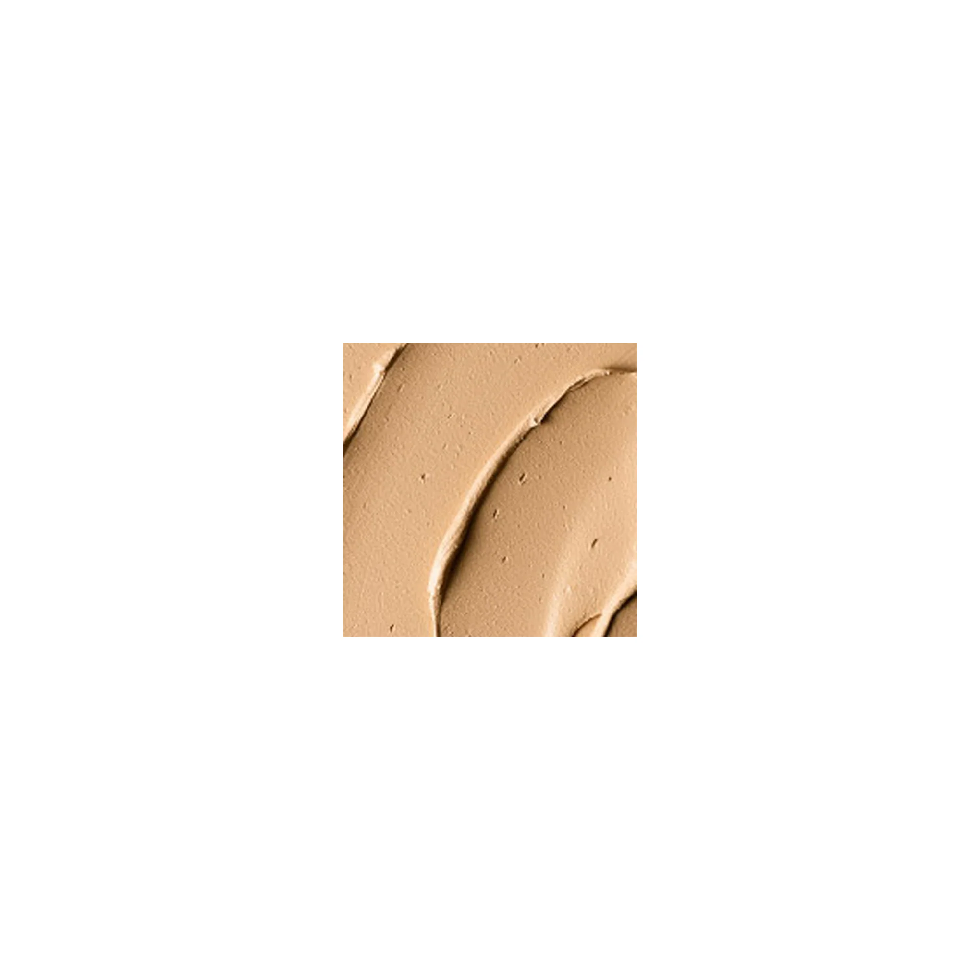 Ombretti Pro Longwear Paint Pot - Ombretto crema