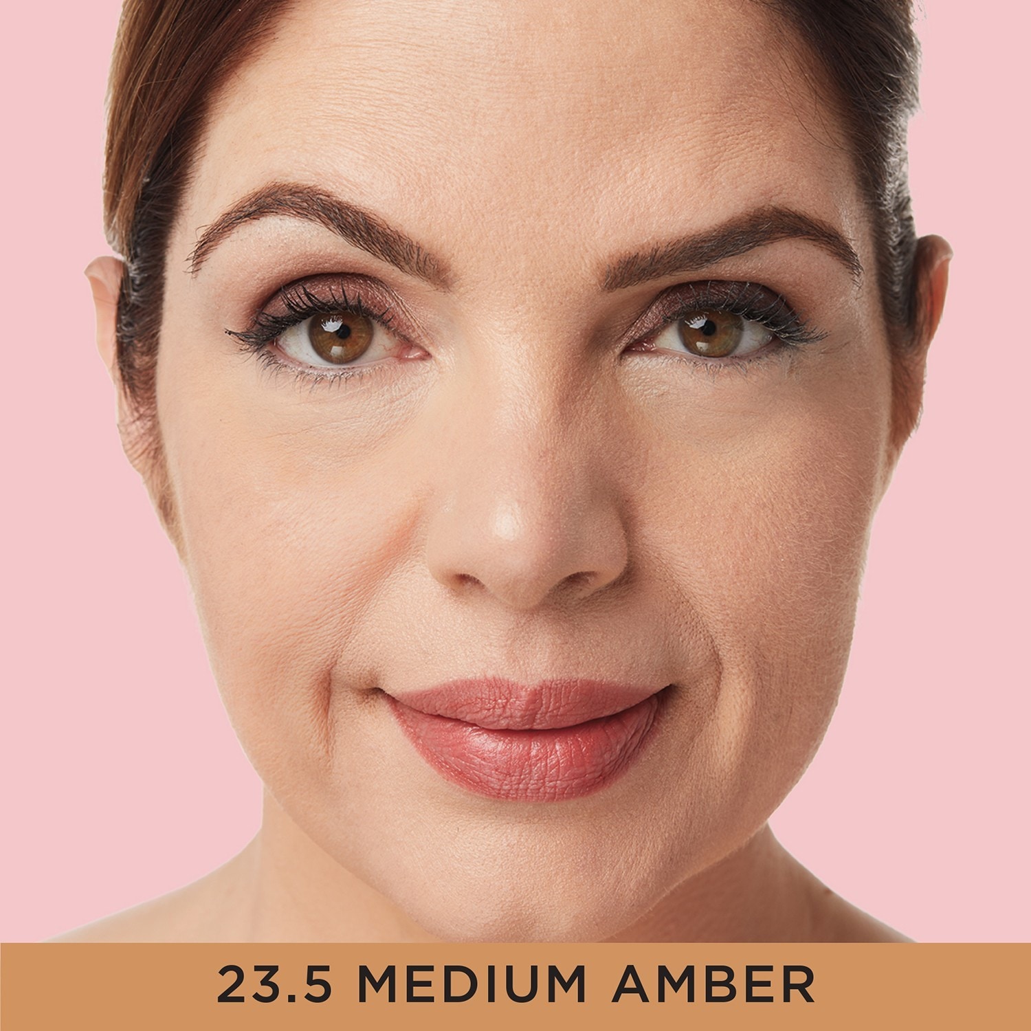 Correcteur BYE BYE UNDER EYE™ d'IT Cosmetics – Correcteur anti-âge waterproof à couvrance totale – 12 ml