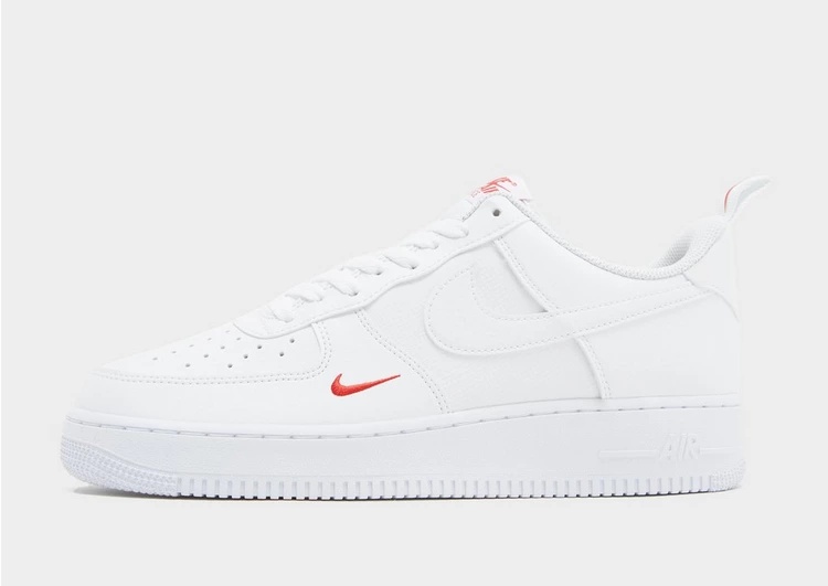 Nike Air Force 1 Low