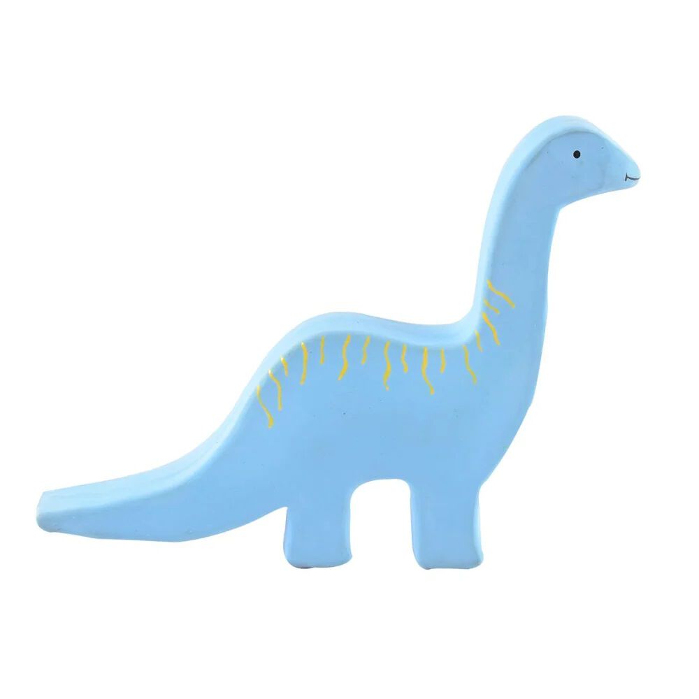 Tikiri My First Dino Collection