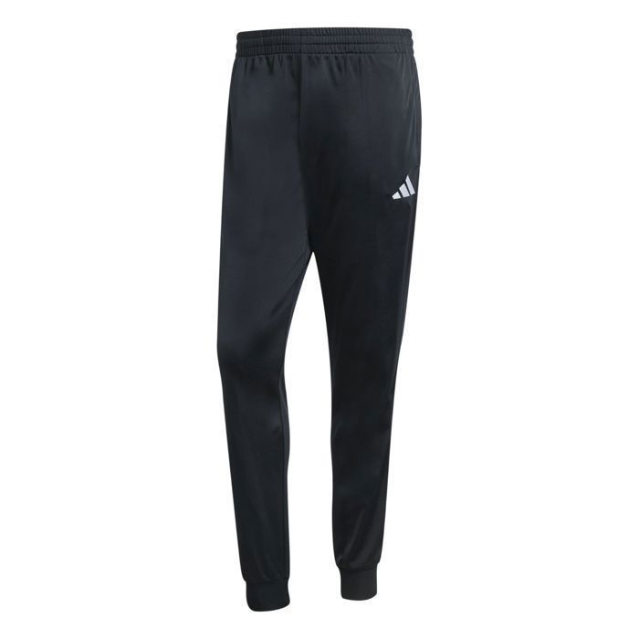 Chándal Adidas para hombre, color negro, KB5269