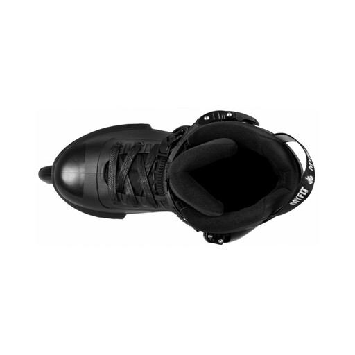  Powerslide Next Core Black 80