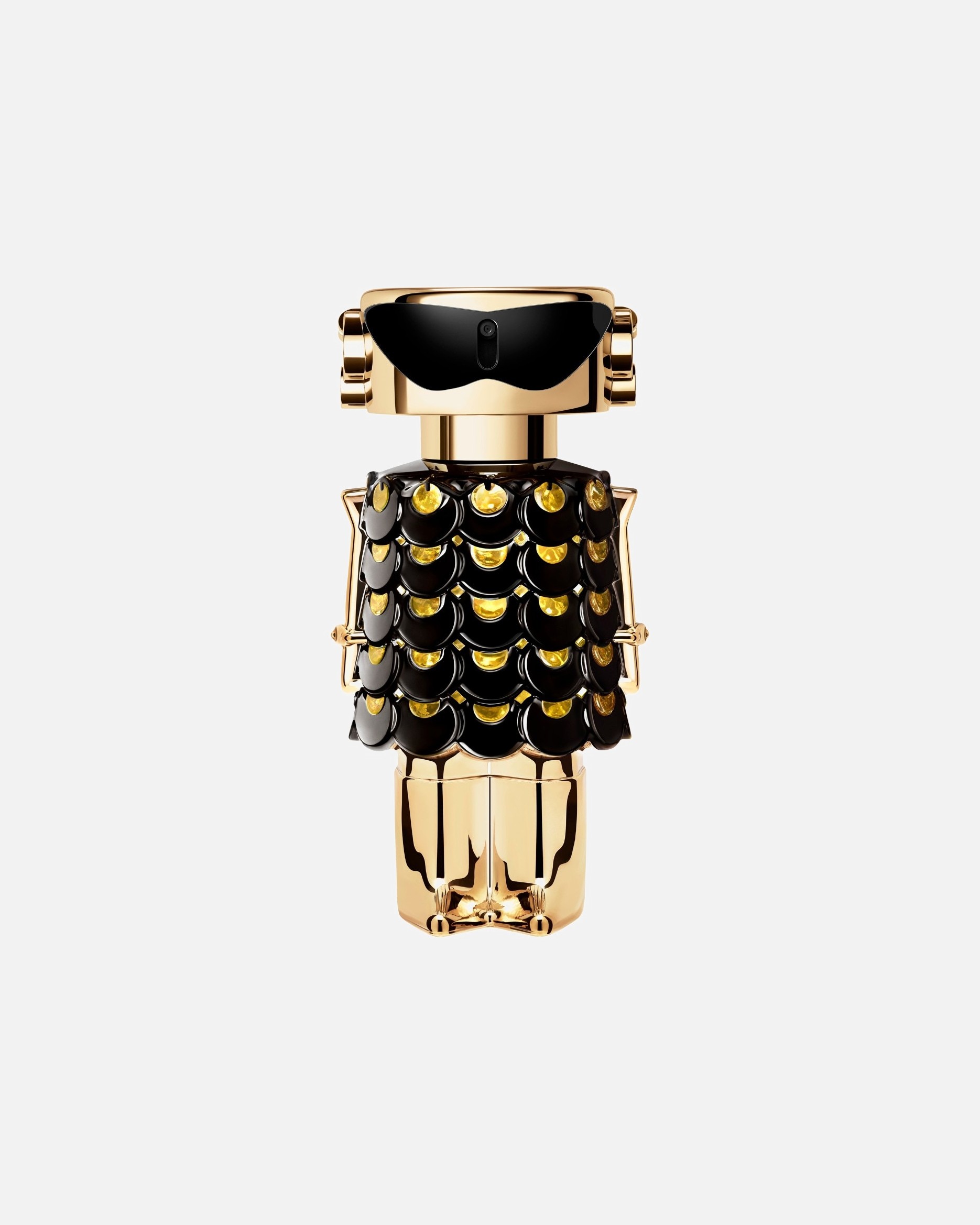 Rabanne Parfum Fame kvepalai – 30 ml