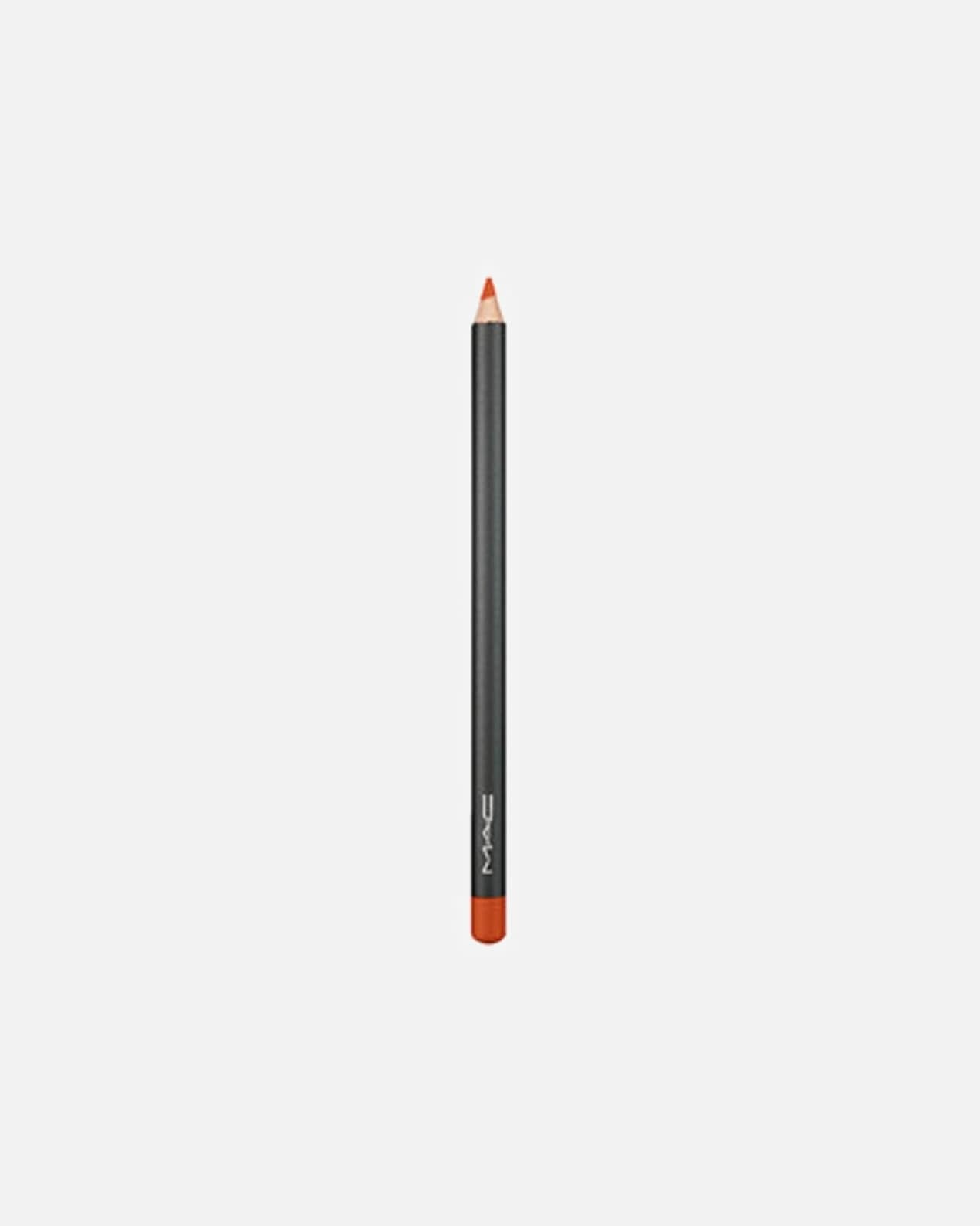 MAC Lipliner Lippenstift - 1,45 g