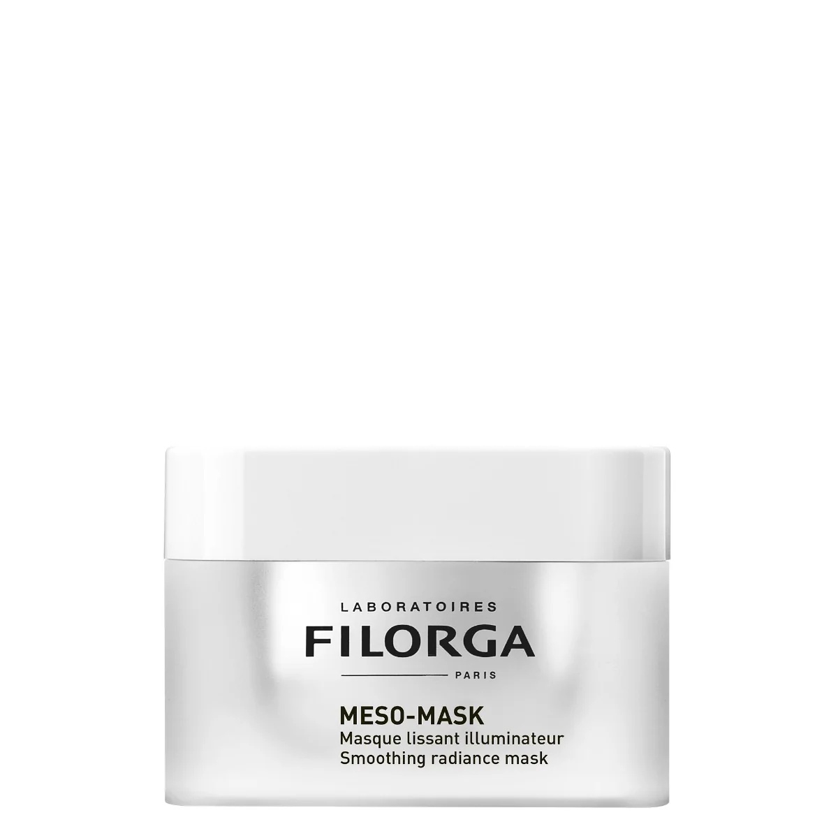 FILORGA Filorga Meso Mask 50 ml Mascarilla facial de sublimación