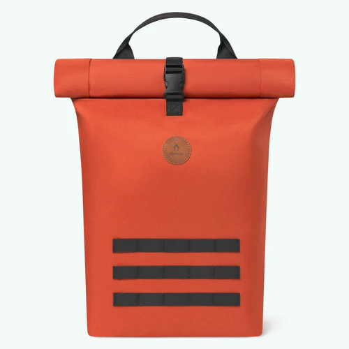 Cabaia Caracas Terracotta Starter Backpack