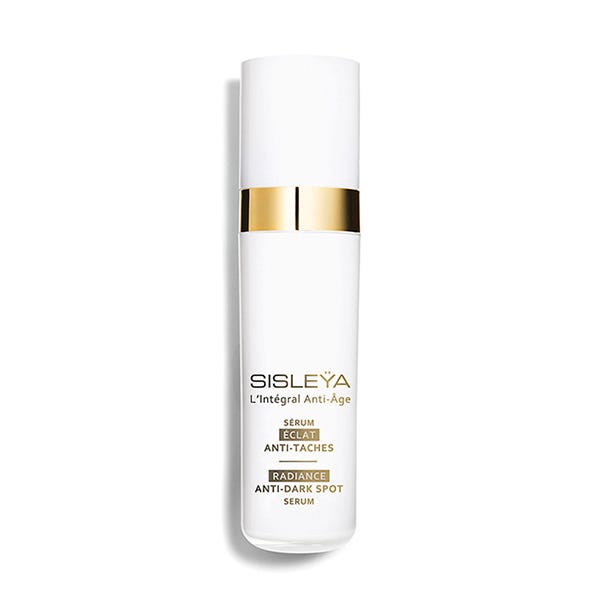 Sisleÿa L'intégral Anti-Âge Radiance Serum Anti-Dark Spots | 30 ml