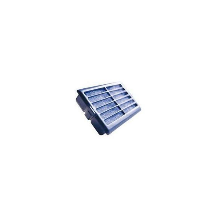 Filtro antibacteriano para refrigerador WPRO ANT001