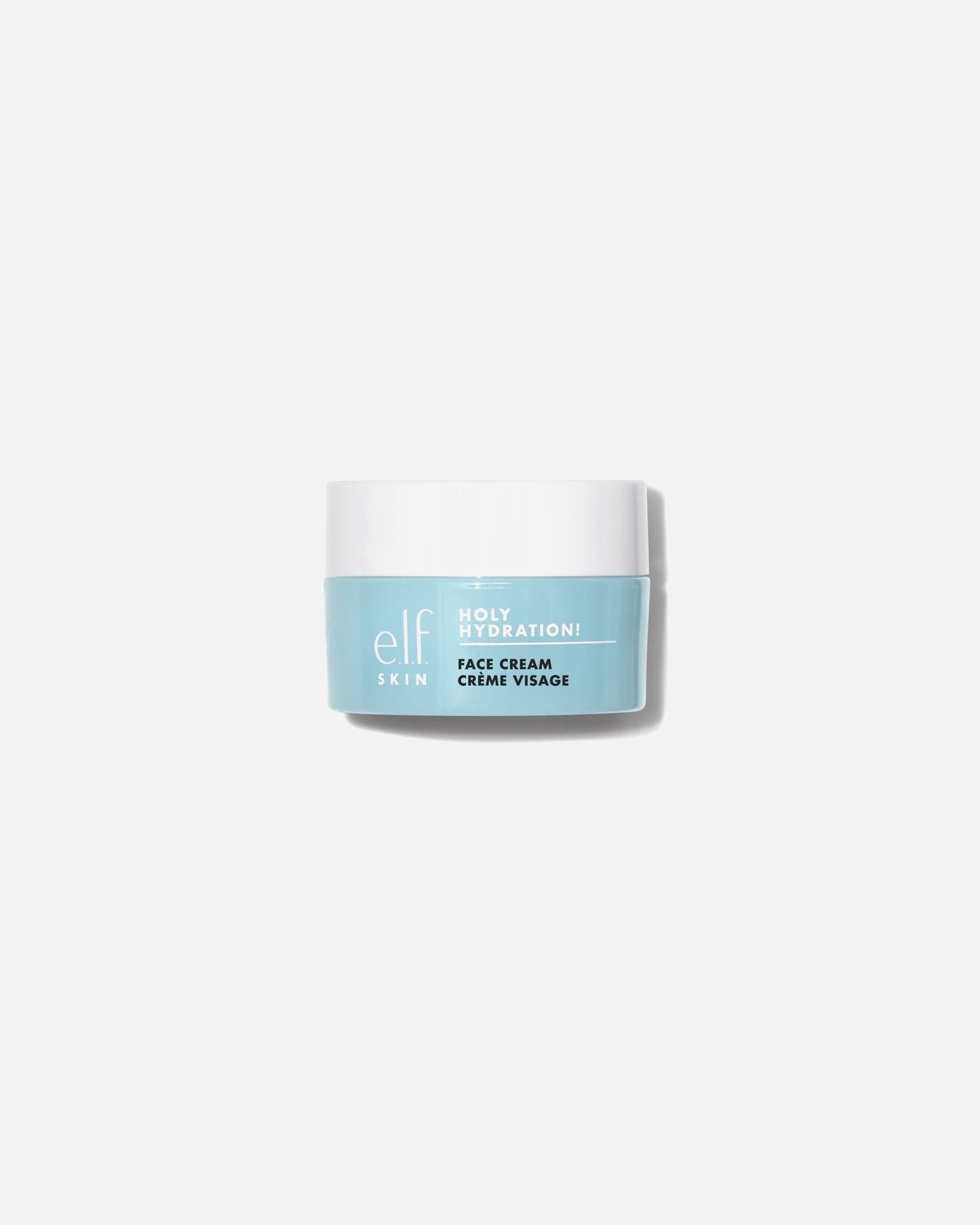 krém na tvár elf Cosmetics - 15 g