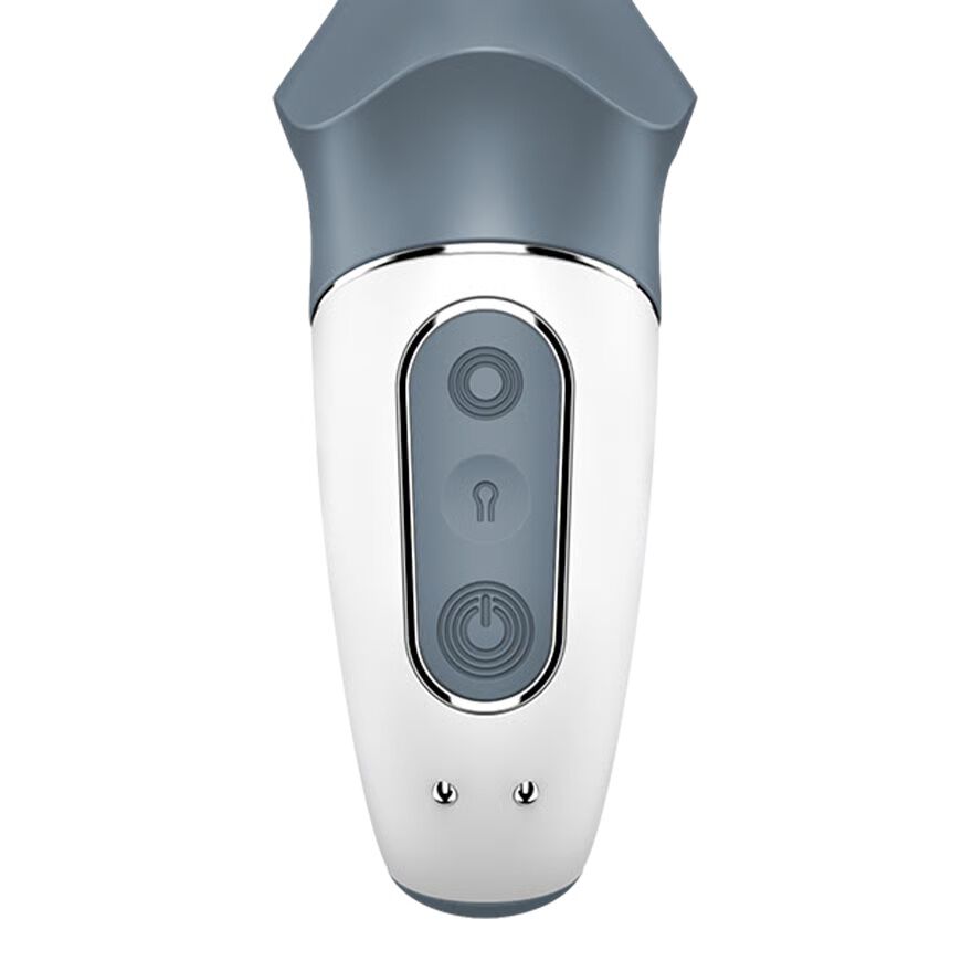 Zračna črpalka Satisfyer 1