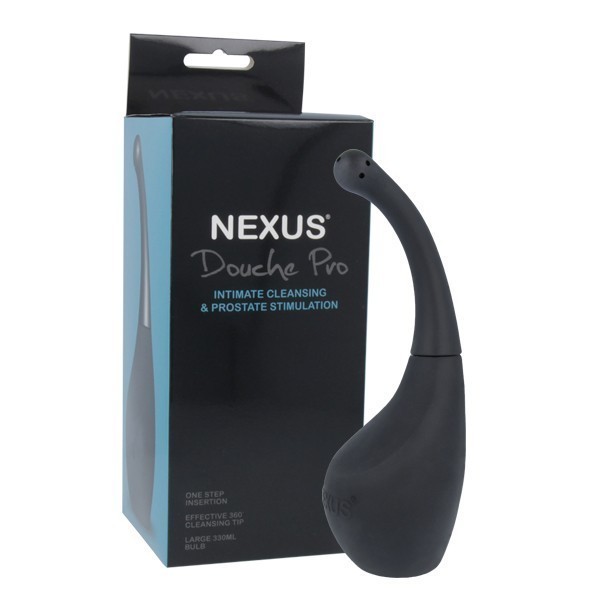 Nexus tuš Pro