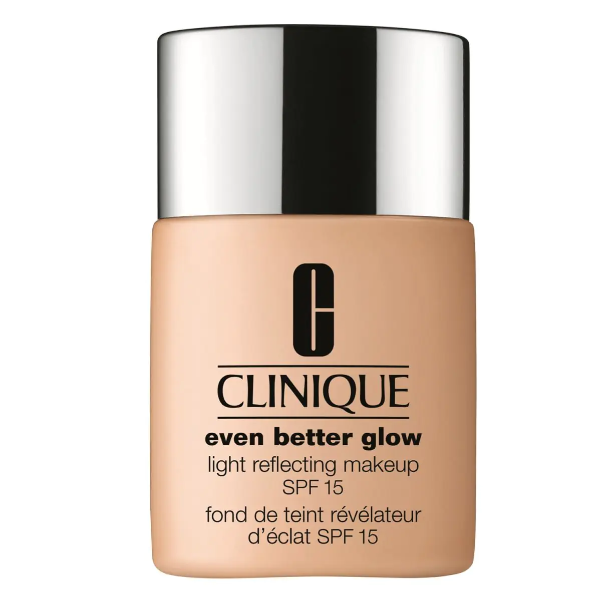 Clinique Even Better Glow Podkład do twarzy, 28 Ivory