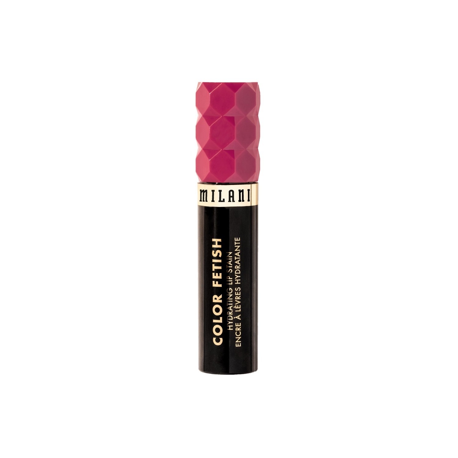 Rossetto Milani Color Fetish Lip Stain - 5,29 ml