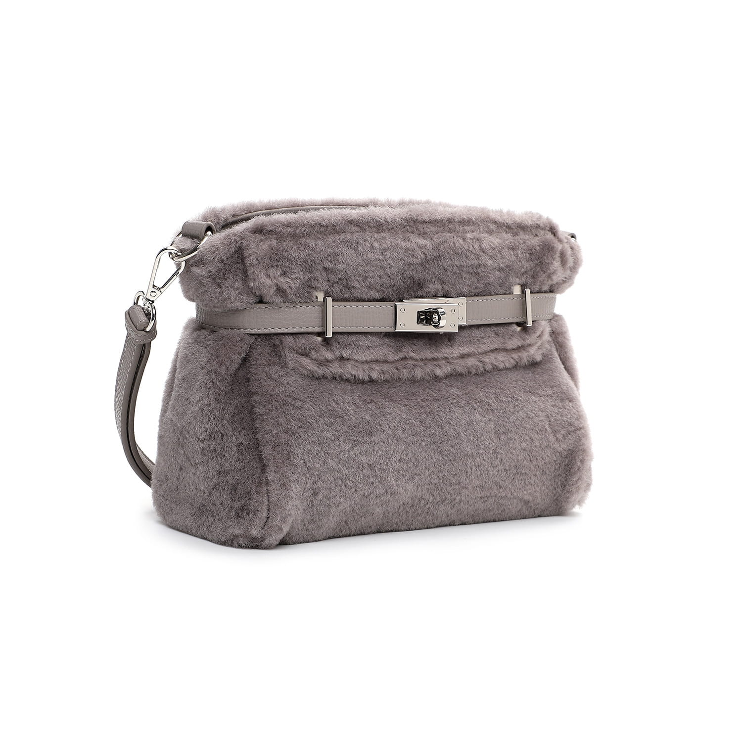 EMILY & NOAH E&N Heather Shoulder Bag - 1 piece