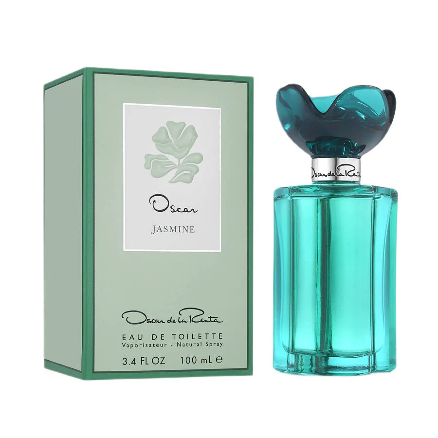 Oscar de La Renta Oscar Jasmine
