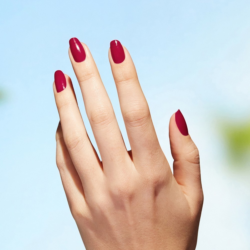 OPI nagų lakas „Nature Strong Vegan“ – 15 ml