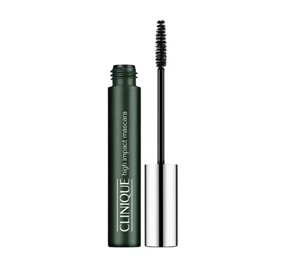 Clinique High Impact pogrubiający tusz do rzęs 7ml