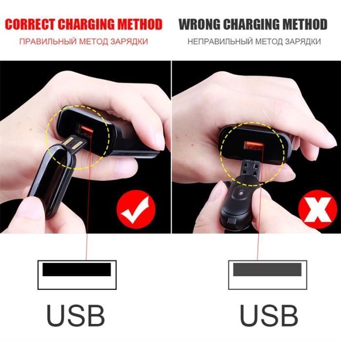 M3 Waterproof Smart Bracelet Fitness Tracker Blood Pressure Heart Rate Monitor - Black