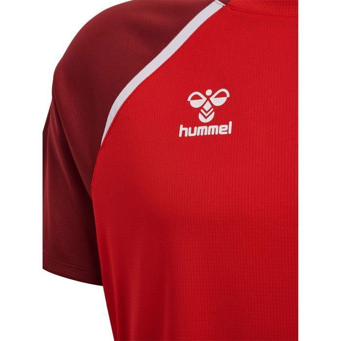 Hummel Lead 2.0 trøje