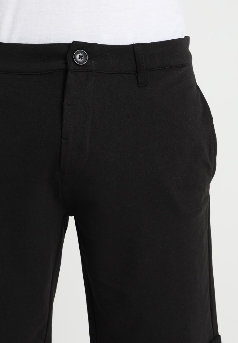 Only & Sons trainingsbroek - zwart