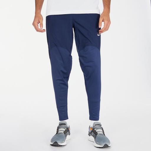  Καλσόν Nike