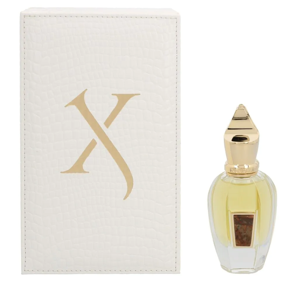 Xerjoff Richwood Woda perfumowana uniseks