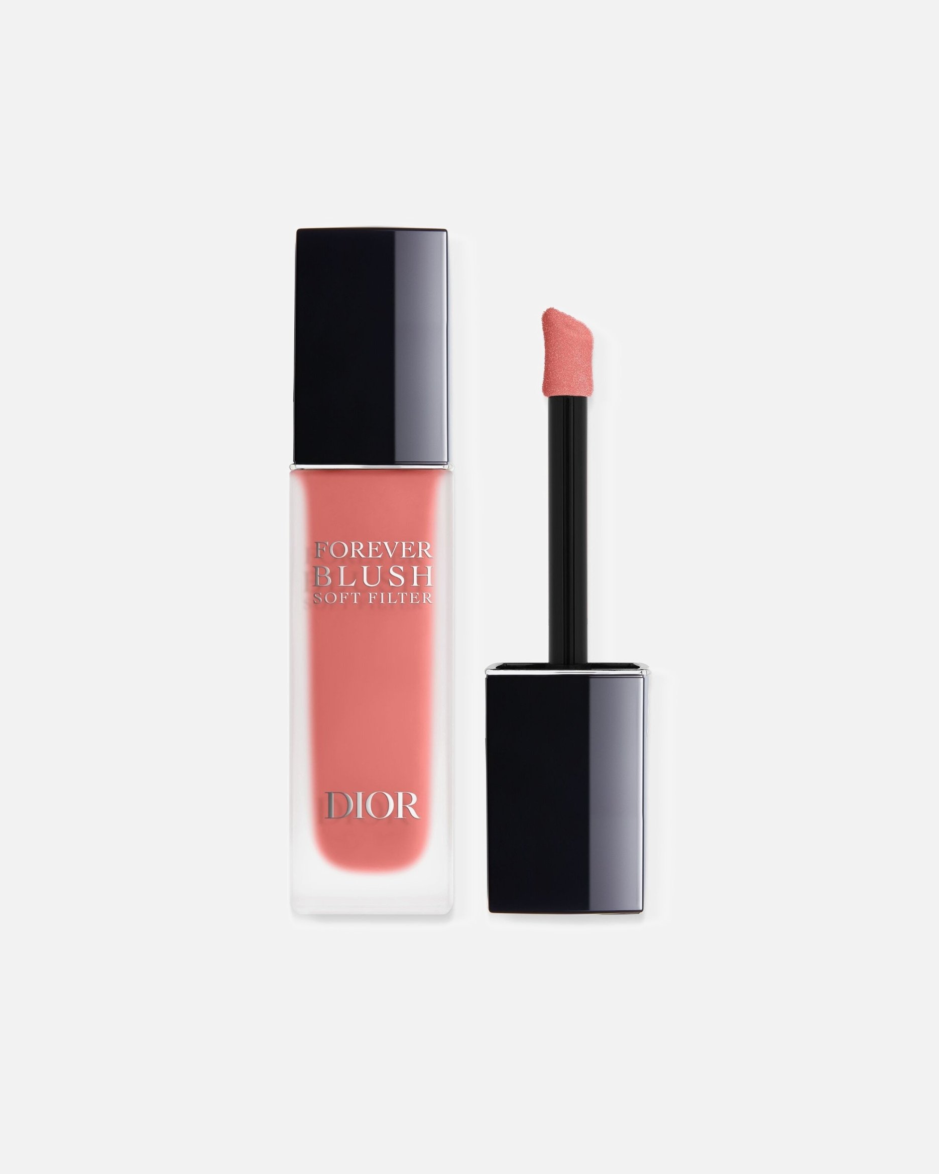 DIOR Blush Dior Forever Blush Soft Filter - 11 ml