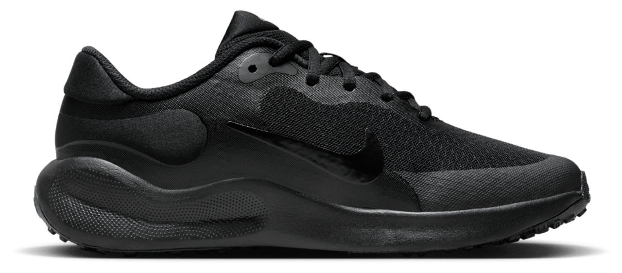 Nike Revolution 7