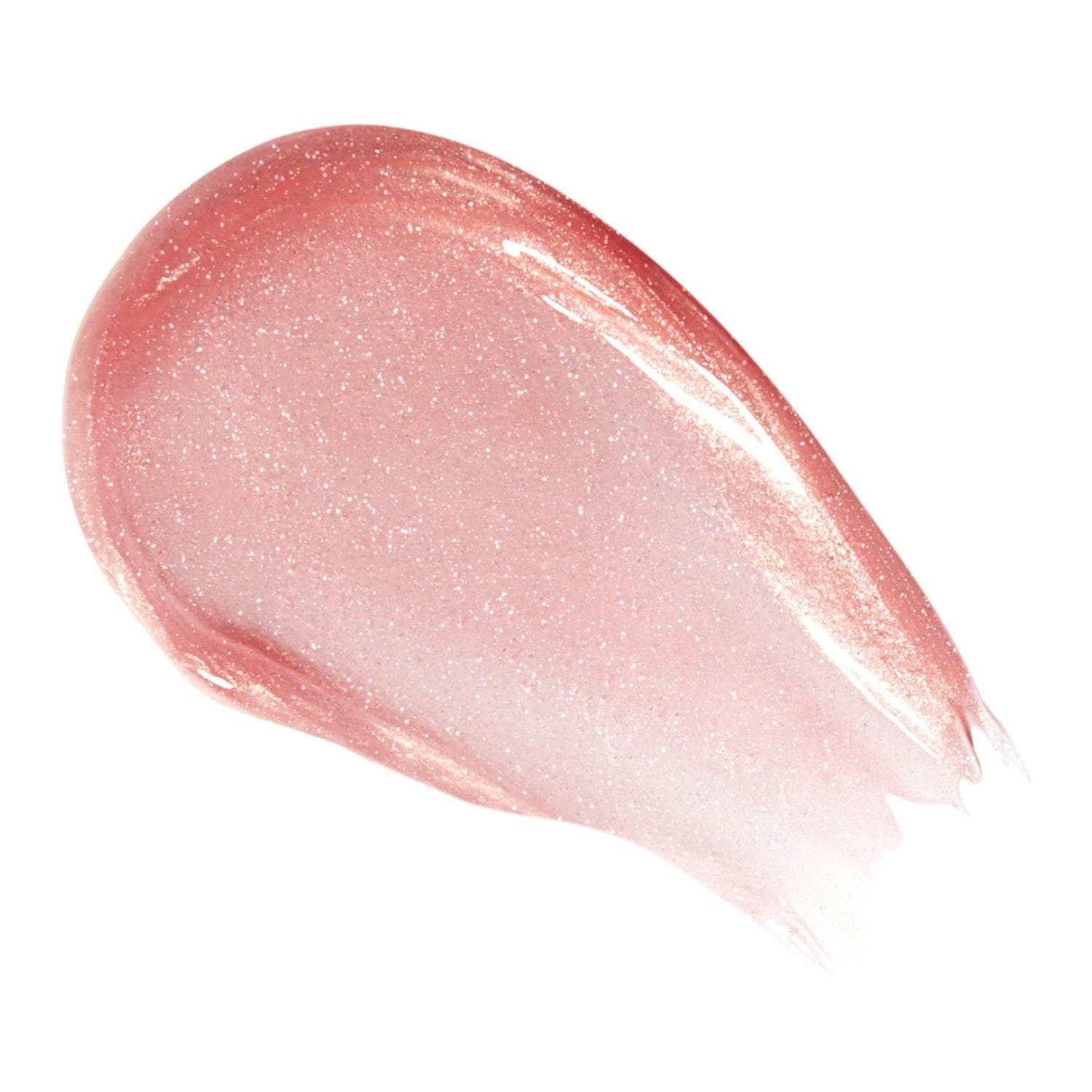 BUXOM Serum za usne za popunjavanje usana PLUMP SHOT™ - 4 ml