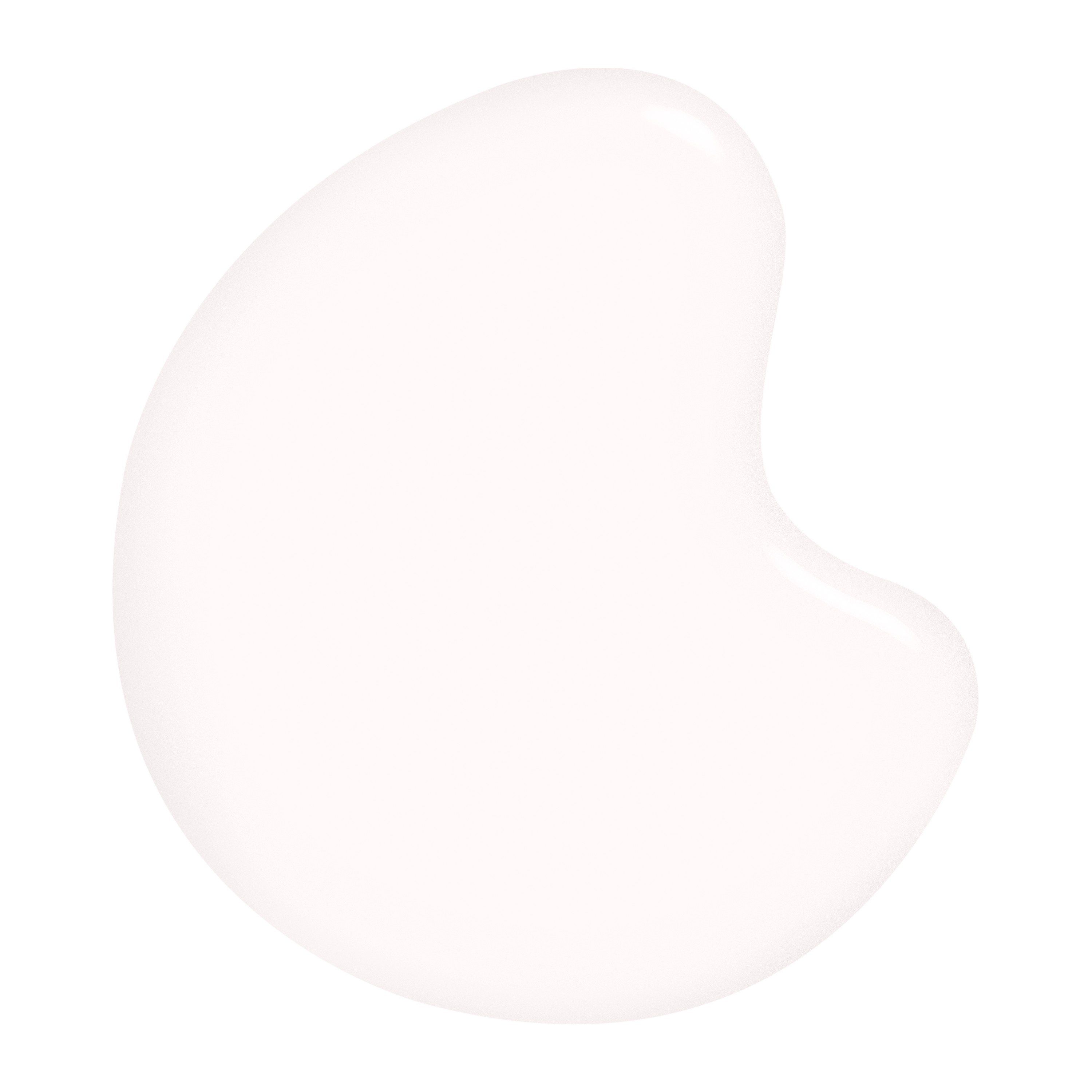 Color Therapy Nail & Cuticle Elixir ulje za zanoktice Njega noktiju