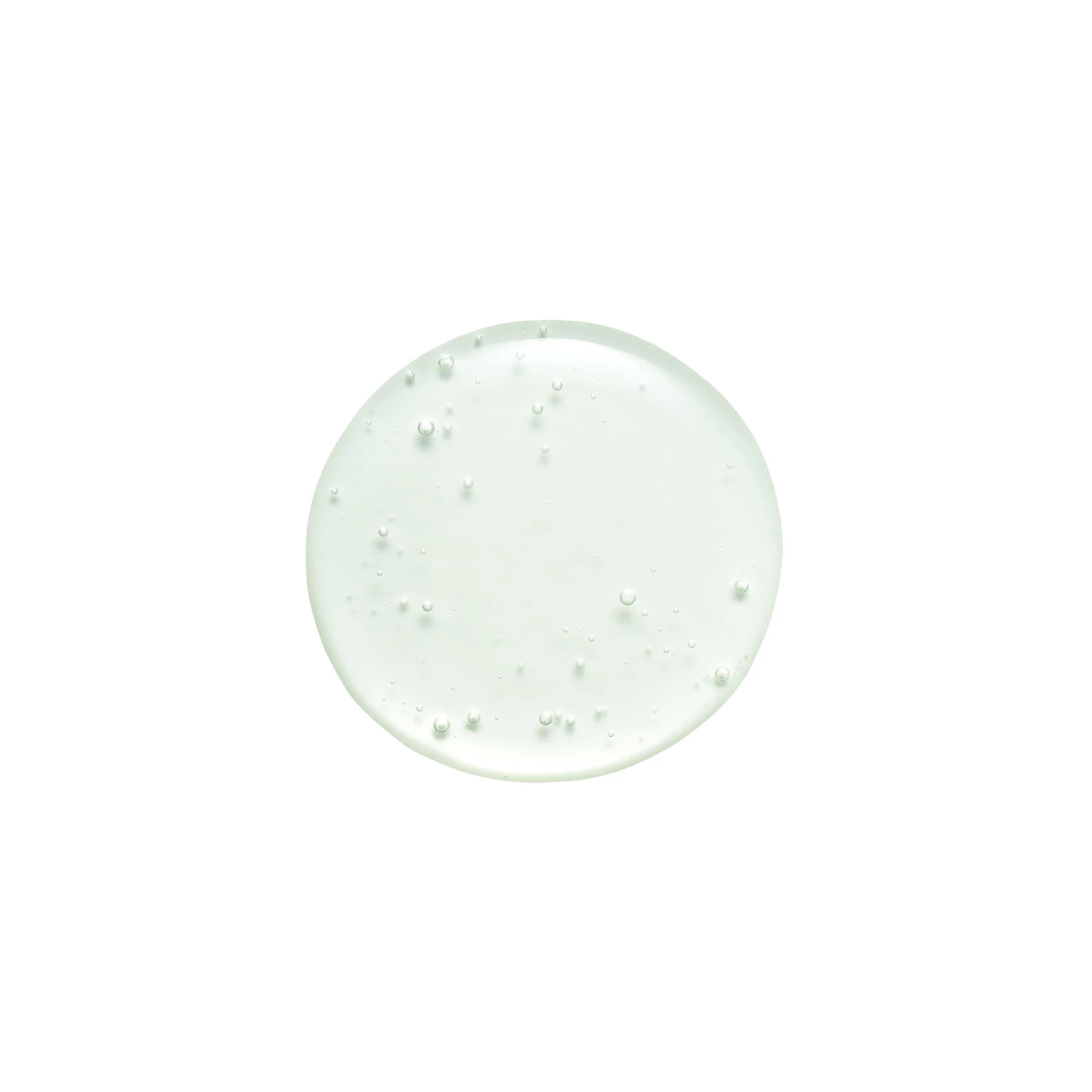 Șampon cu alge marine 250 ml - Bumble and bumble