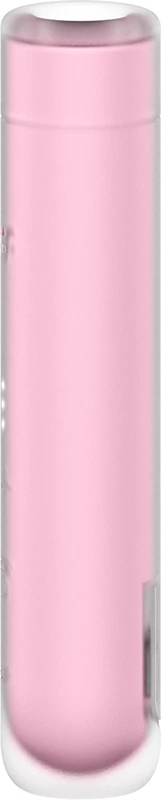 Estimulador Satisfyer Kiss First
