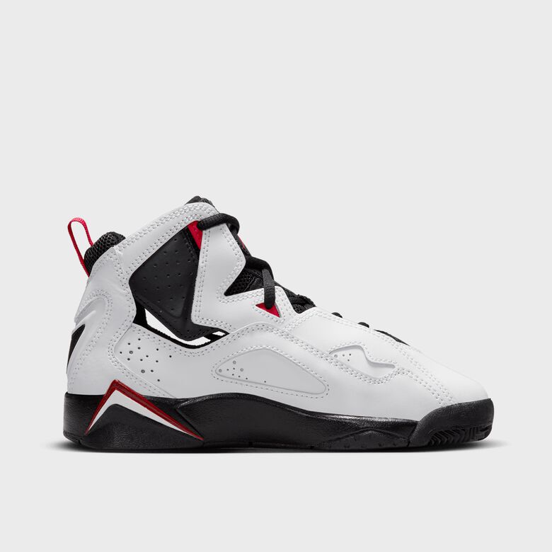 True Flight (GS)