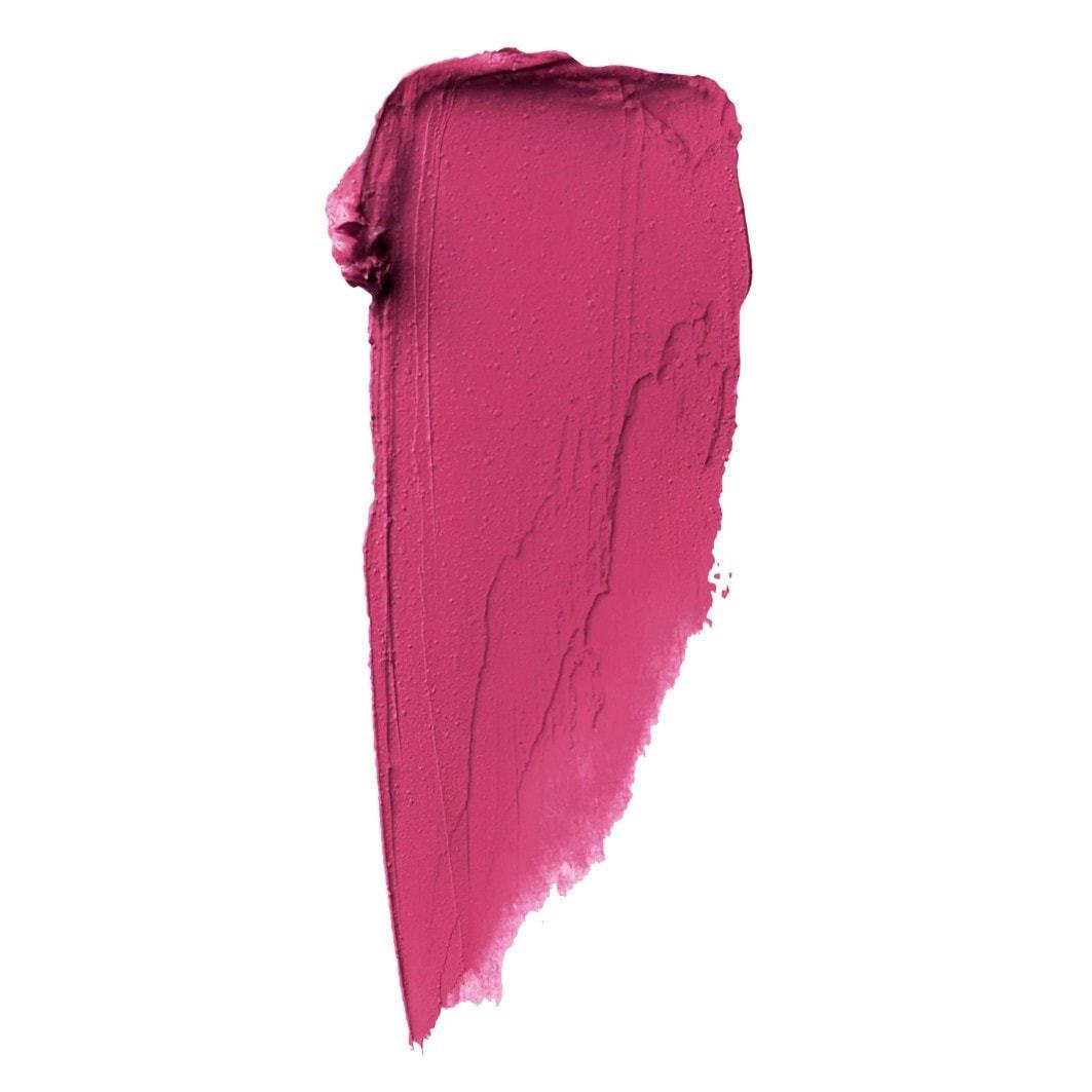 NYX Professional Makeup Lippenstift Wedding Soft mat krema za usne - 8 ml