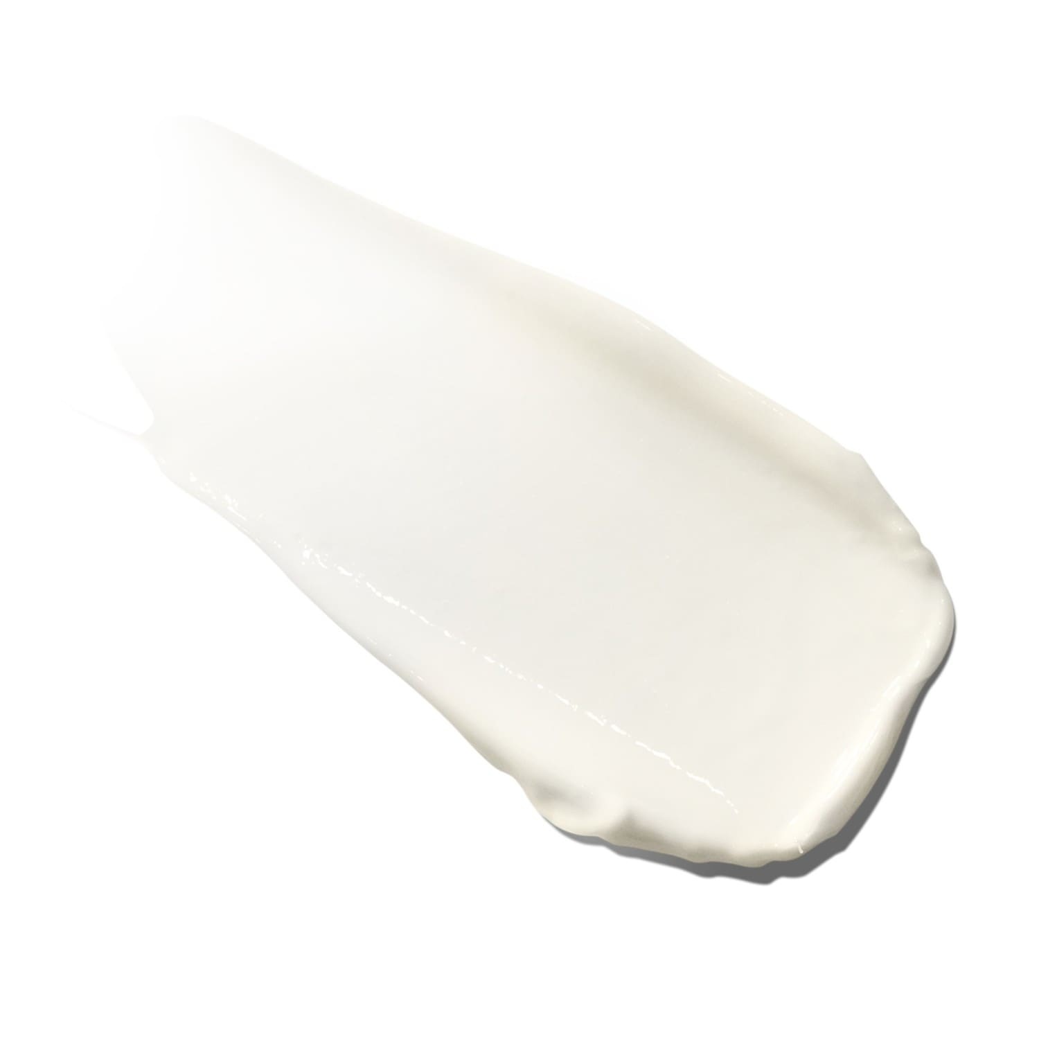La Mer krema za tijelo - 300 ml