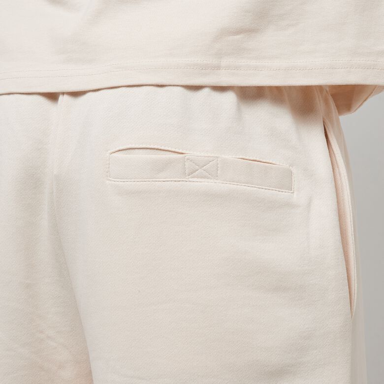 Nuovi pantaloncini