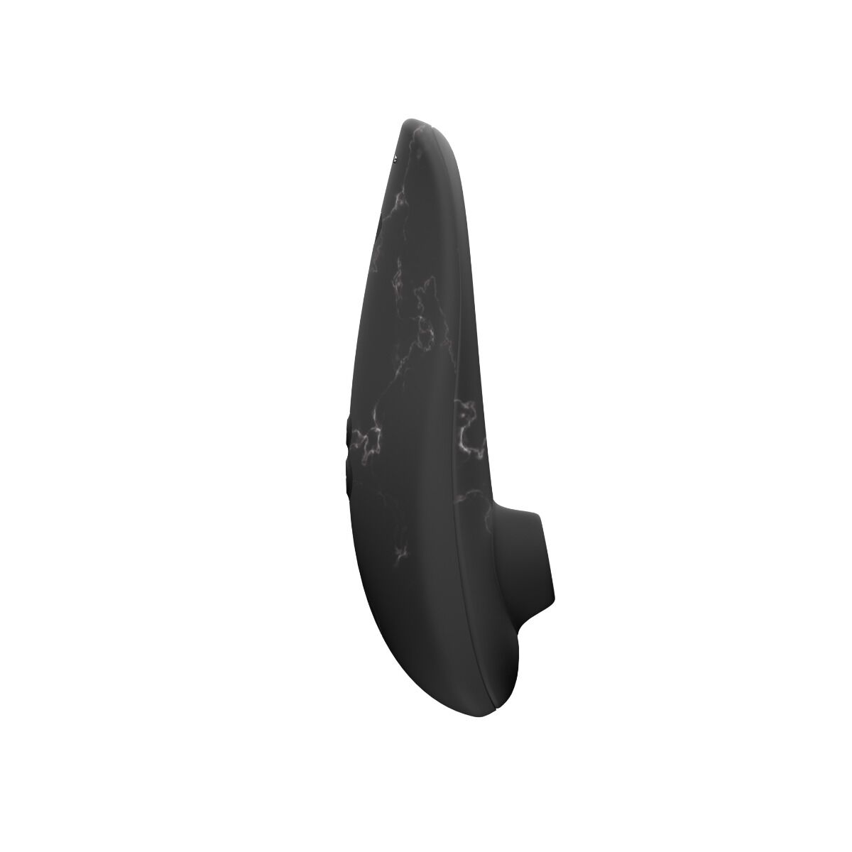 Womanizer Womanizer Marilyn Monroe Classic 2 Schwarzer Marmor