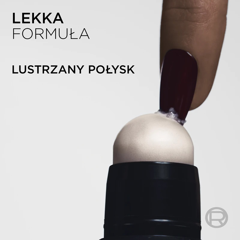 L'Oréal Paris x Mugler кремасти осветљивач у стику