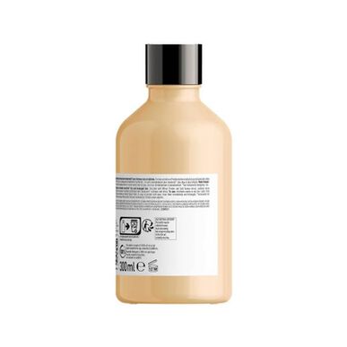 L'Oréal Professionnel Serie Expert Absolut Repair Shampoo intenzivní regenerační šampon pro poškozené vlasy 300 ml
