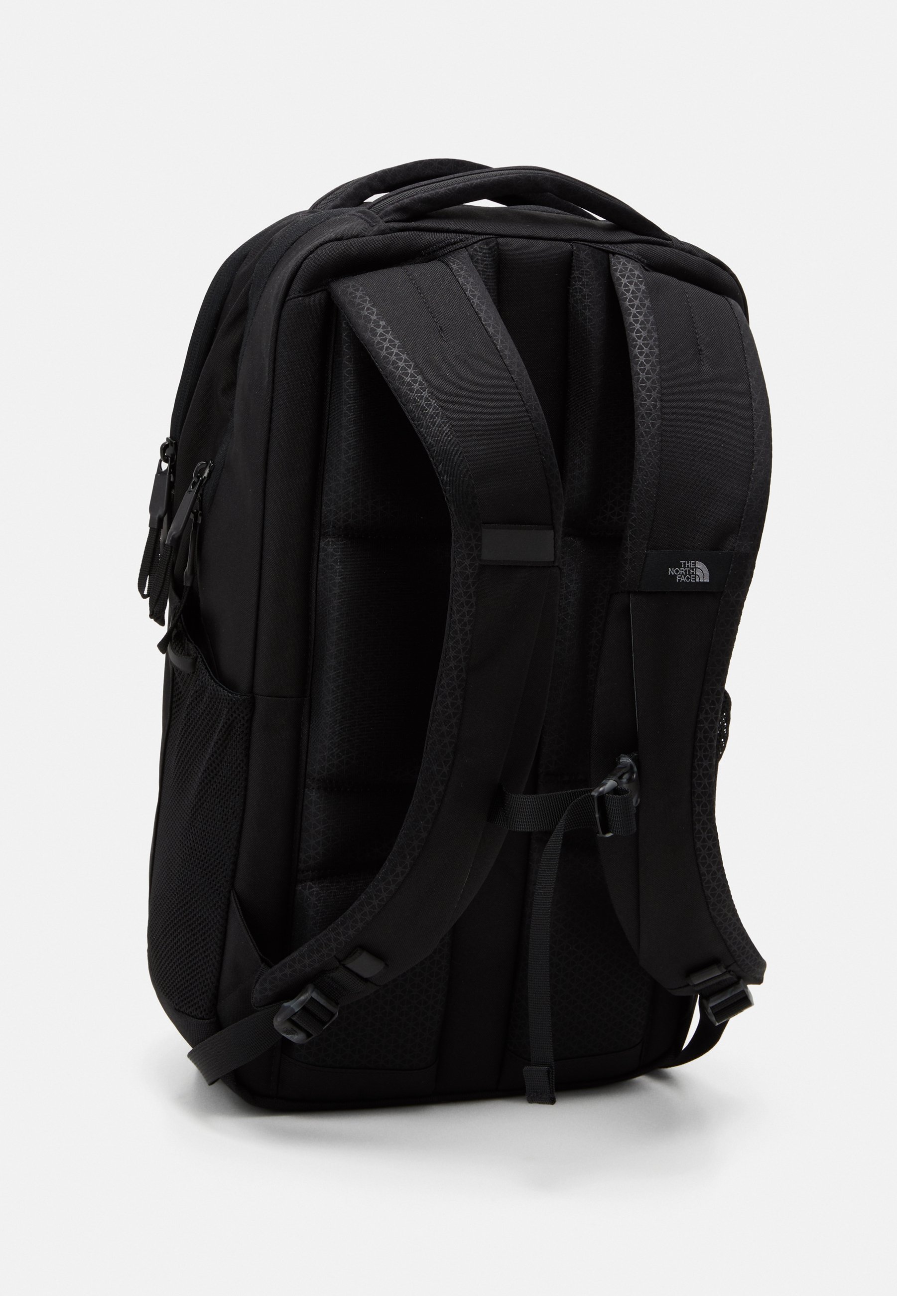 The North Face VAULT - Rugzak - zwart