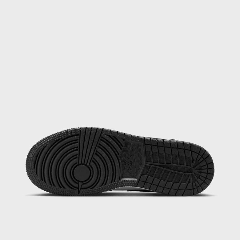 Air Jordan 1 Mid (GS)