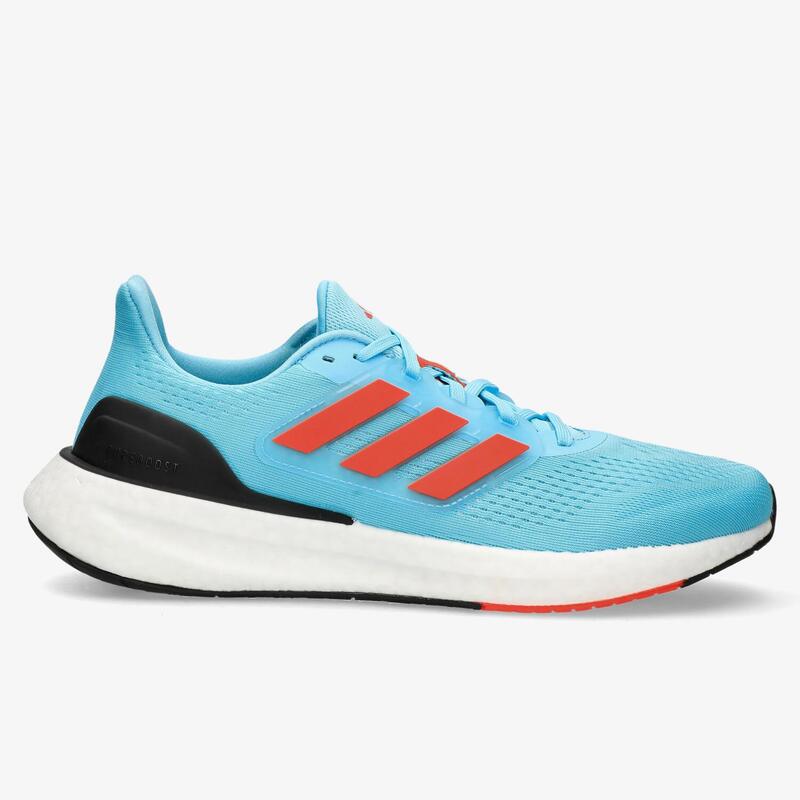  adidas PureBoost 23
