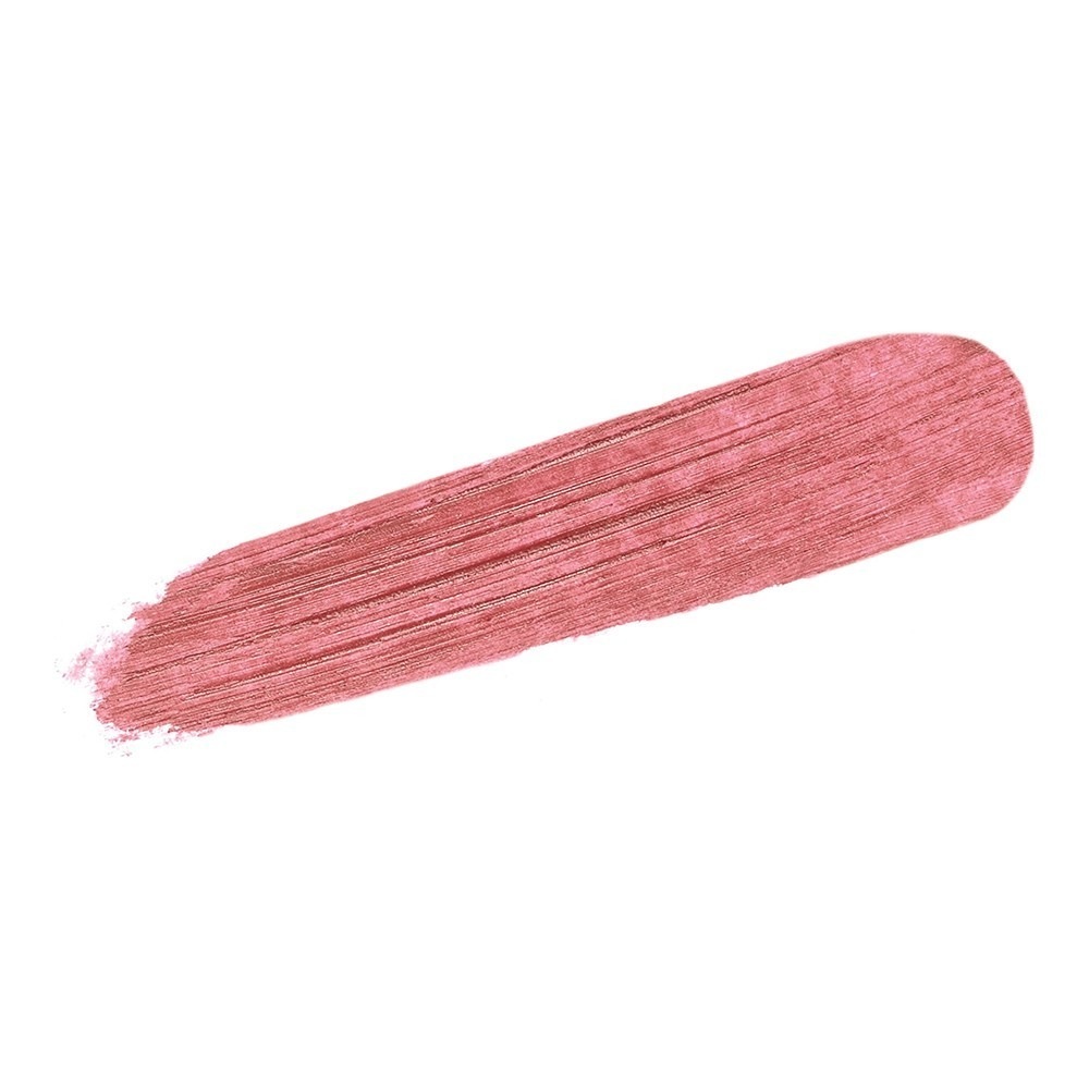 Sisley Lippenstift Phyto-Lip Twist Mat - 2,5 g