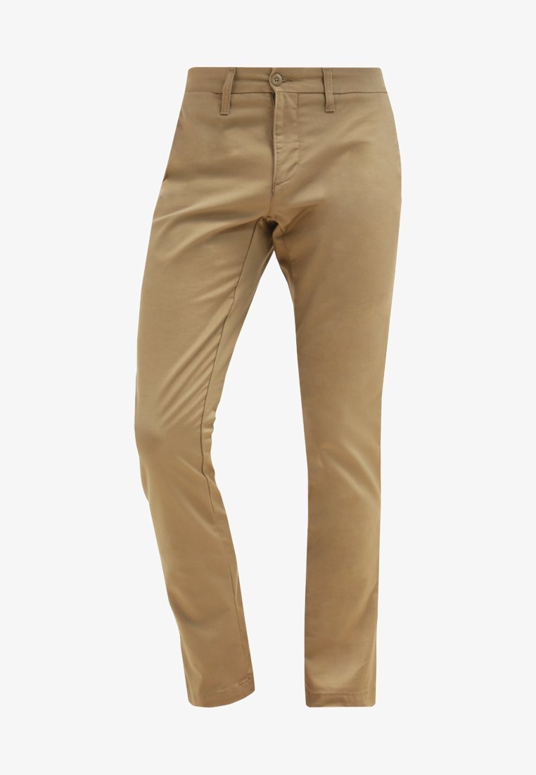 Carhartt WIP Smart Trousers