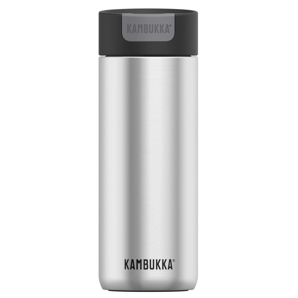 Kambukka Olympus