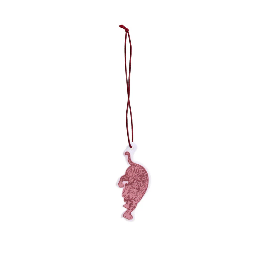 Accessori Toile - Pure Cotton Charm - Profumo per Automobile