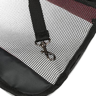 Trixie Friends on Tour Ava Rucksack