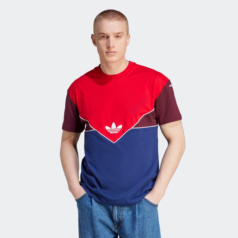 T-shirt adicolor Next