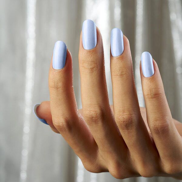 CND Vinylux