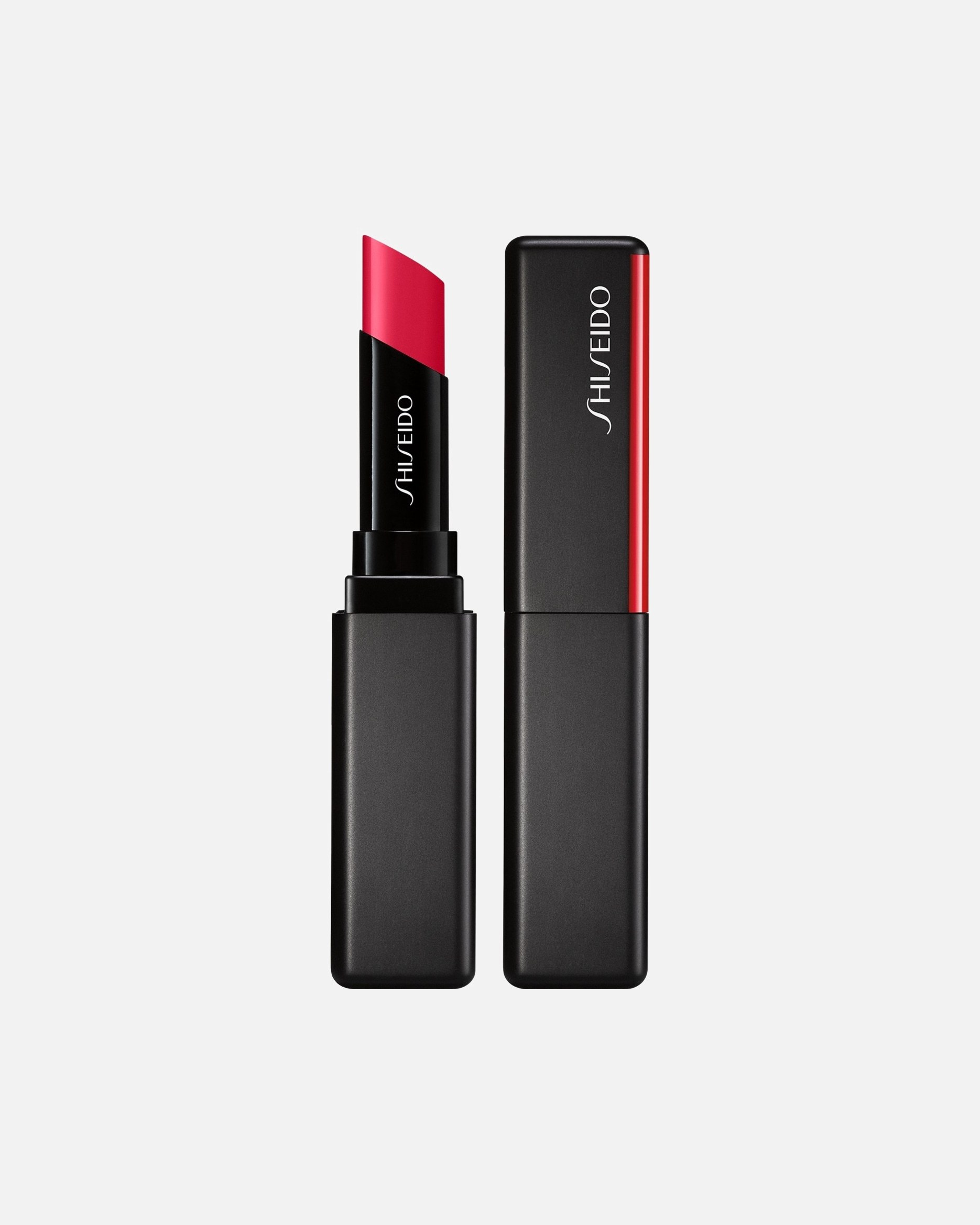 Shiseido ruž za usne u boji – 2 g